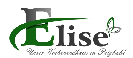 Unser Wochenendhaus in Pelzkuhl, Ferien direkt am See, Urlaub in der Mecklenburgischen Seenplatte, Wohlfühlen und Entspannen am Pälitzsee